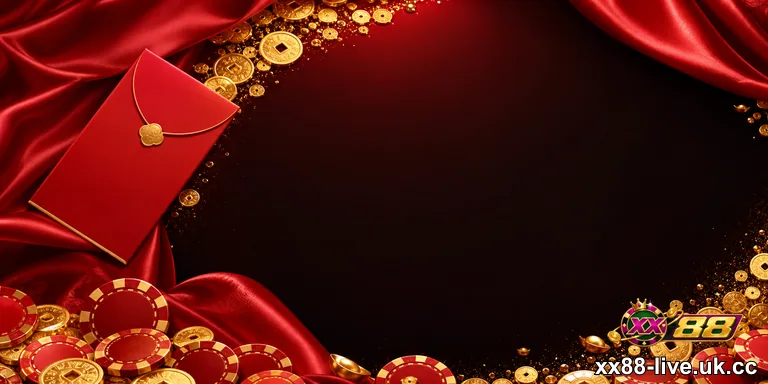xx88-live.uk.cc | Quản lý ngân sách và nhịp chơi xx88-live.uk.cc | hướng dẫn Quản lý ngân sách và nhịp chơi tại xx88-live.uk.cc | Quản lý ngân sách và nhịp chơi mới nhất trên xx88-live.uk.cc - hình ảnh - xx88-live.uk.cc xx88-live.uk.cc | Quản lý ngân sách và nhịp chơi xx88-live.uk.cc | hướng dẫn Quản lý ngân sách và nhịp chơi tại xx88-live.uk.cc | Quản lý ngân sách và nhịp chơi mới nhất trên xx88-live.uk.cc - hình ảnh - xx88-live.uk.cc